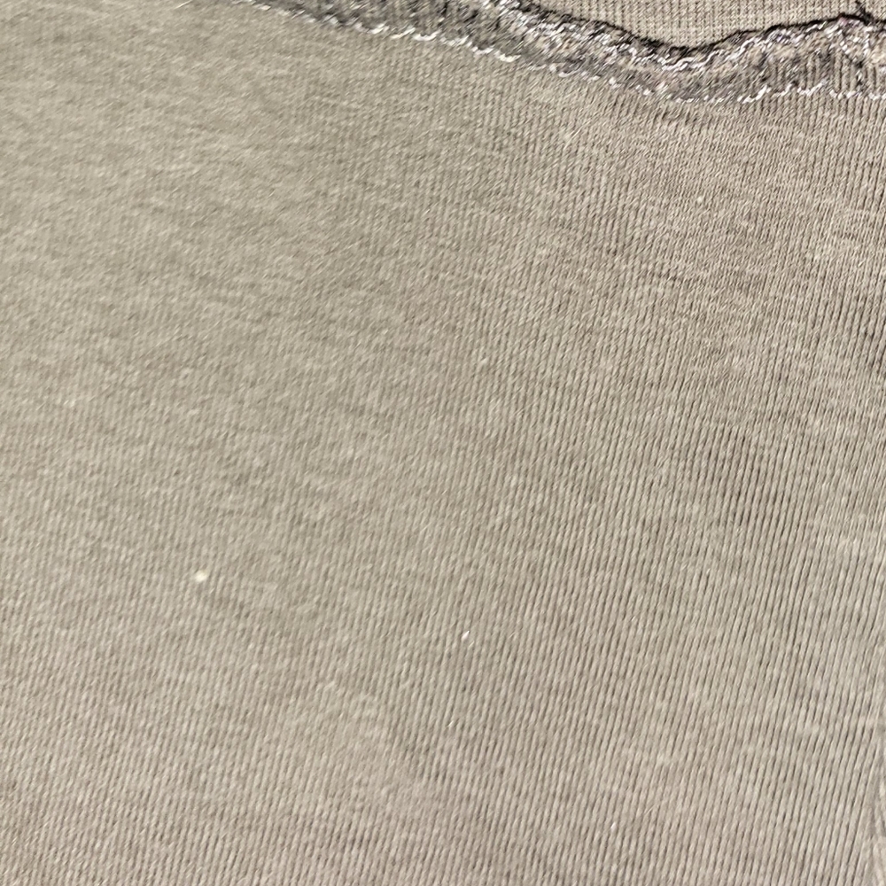 Joe Boxer pants - Picture 5 of 6